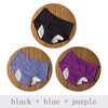 3pcs/Set (Period) Leak Proof  Underwear