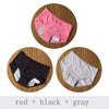3pcs/Set (Period) Leak Proof  Underwear