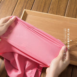 3pcs/Set (Period) Leak Proof  Underwear