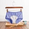 3pcs/Set (Period) Leak Proof  Underwear